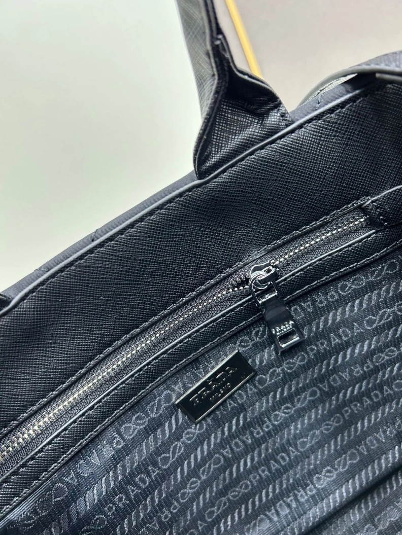 Comfortable Prxdx Top Handle Bags 58285