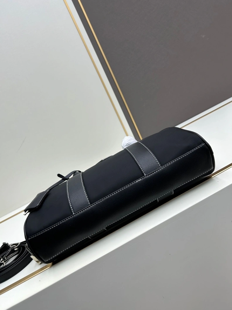 Prxdx Top Handle Bags Efficient 58279