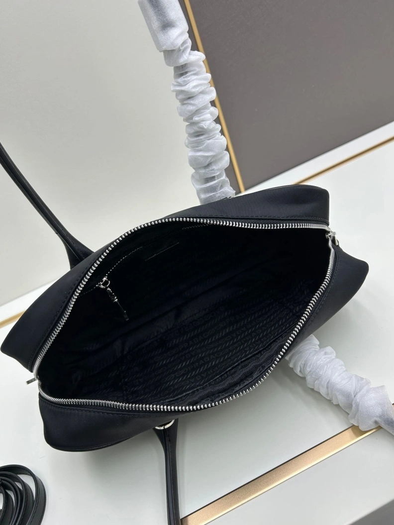 Prxdx Top Handle Bags Efficient 58279