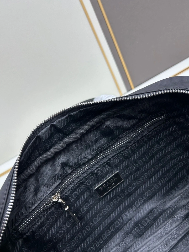 Prxdx Top Handle Bags Efficient 58279