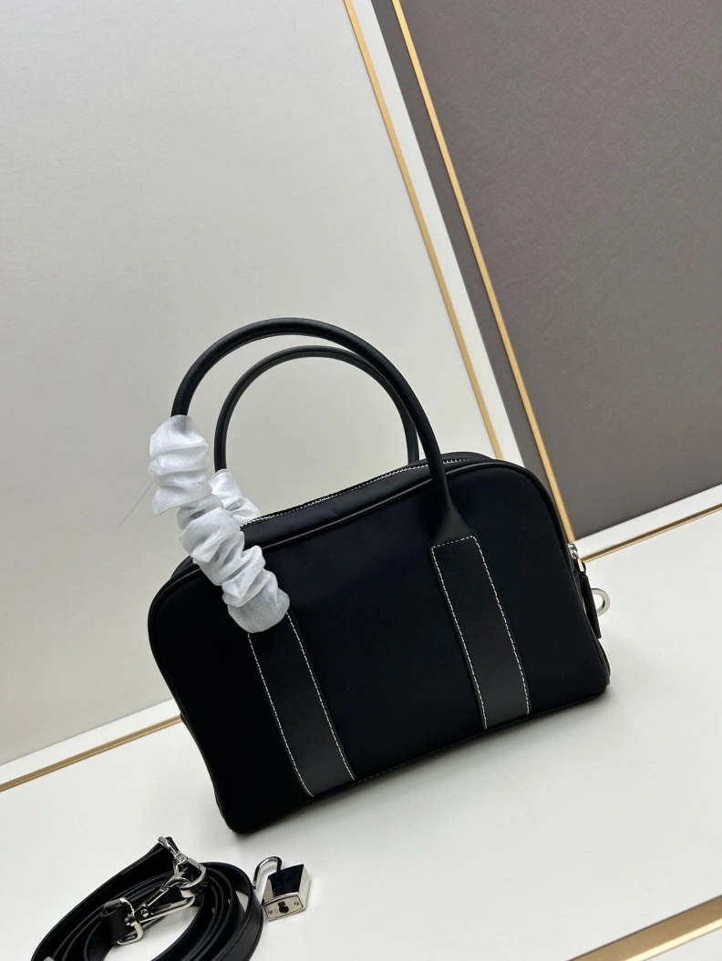 Prxdx Top Handle Bags Functional 58260