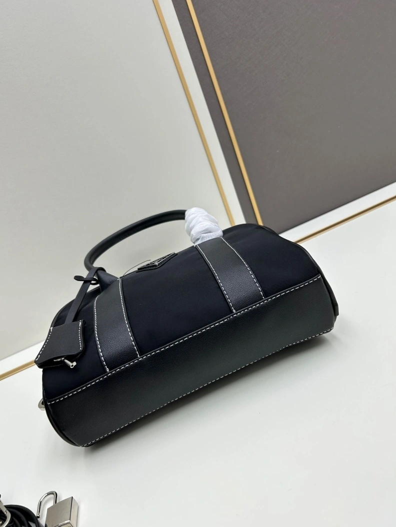 Prxdx Top Handle Bags Functional 58260