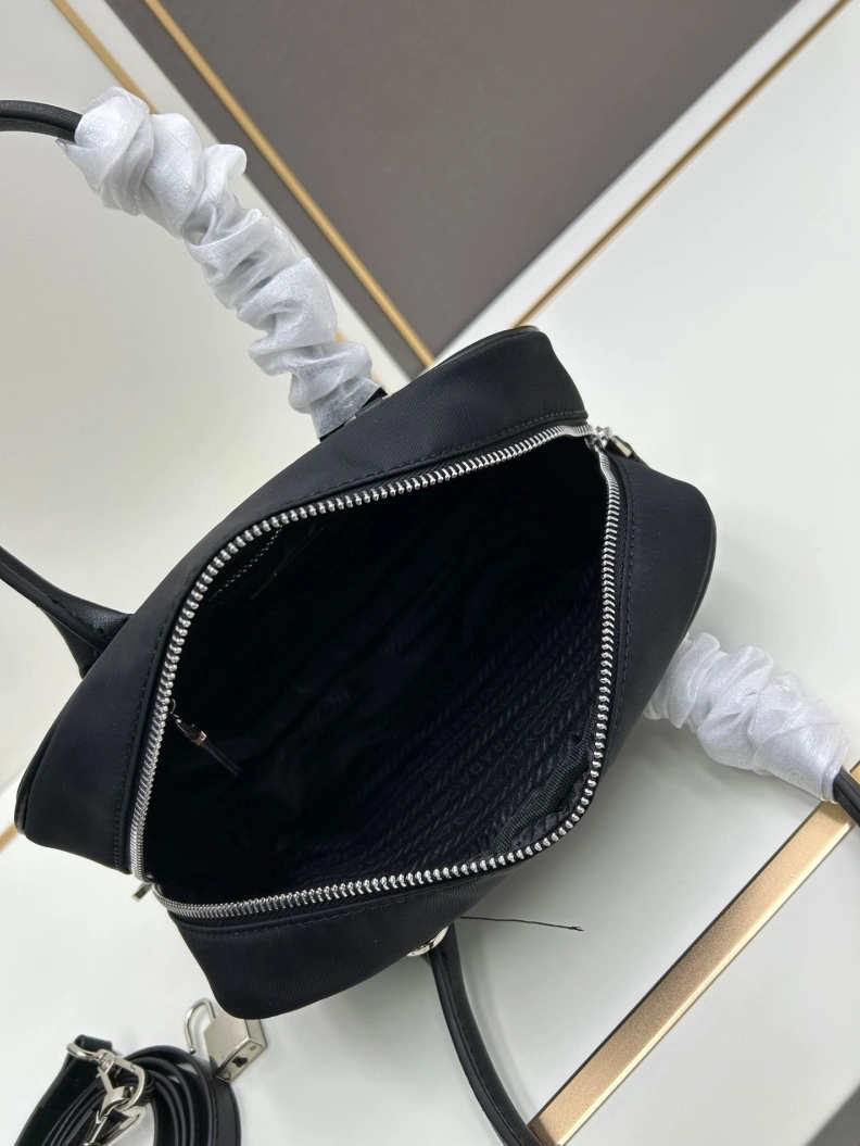 Prxdx Top Handle Bags Functional 58260