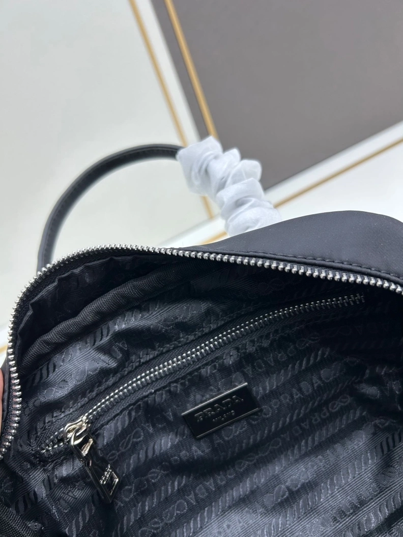 Prxdx Top Handle Bags Functional 58260