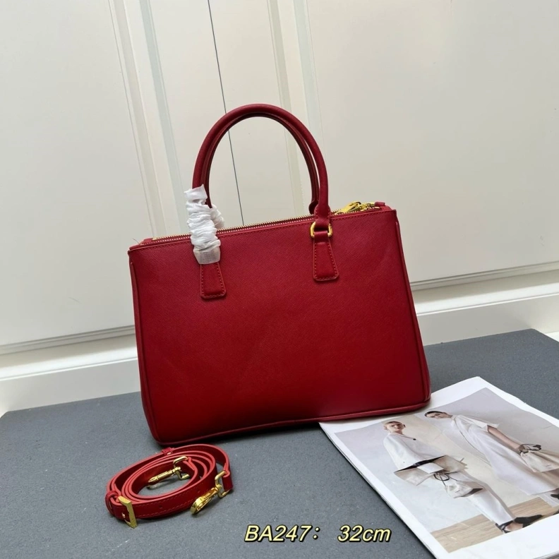 EasyMatch Prxdx Top Handle Bags 58275