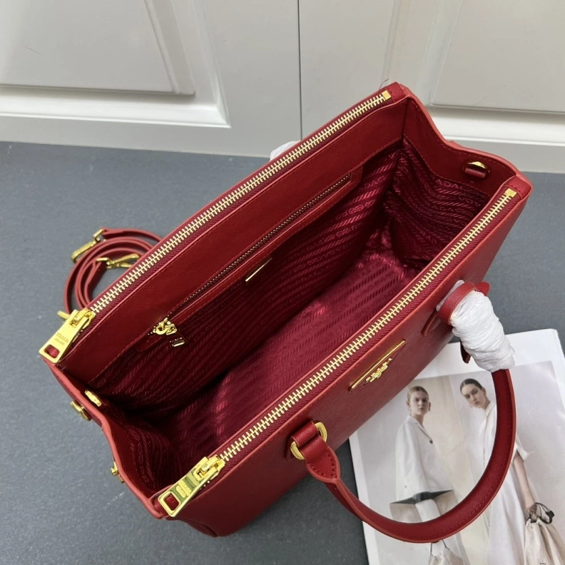 EasyMatch Prxdx Top Handle Bags 58275