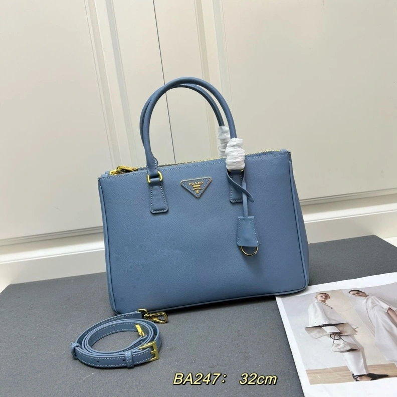 Prxdx Top Handle Bags Trendy 58287
