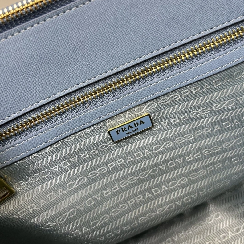 Prxdx Top Handle Bags Trendy 58287
