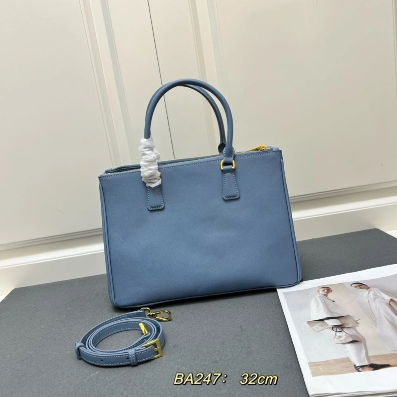 Prxdx Top Handle Bags Trendy 58287