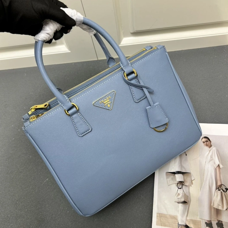 Prxdx Top Handle Bags Trendy 58287