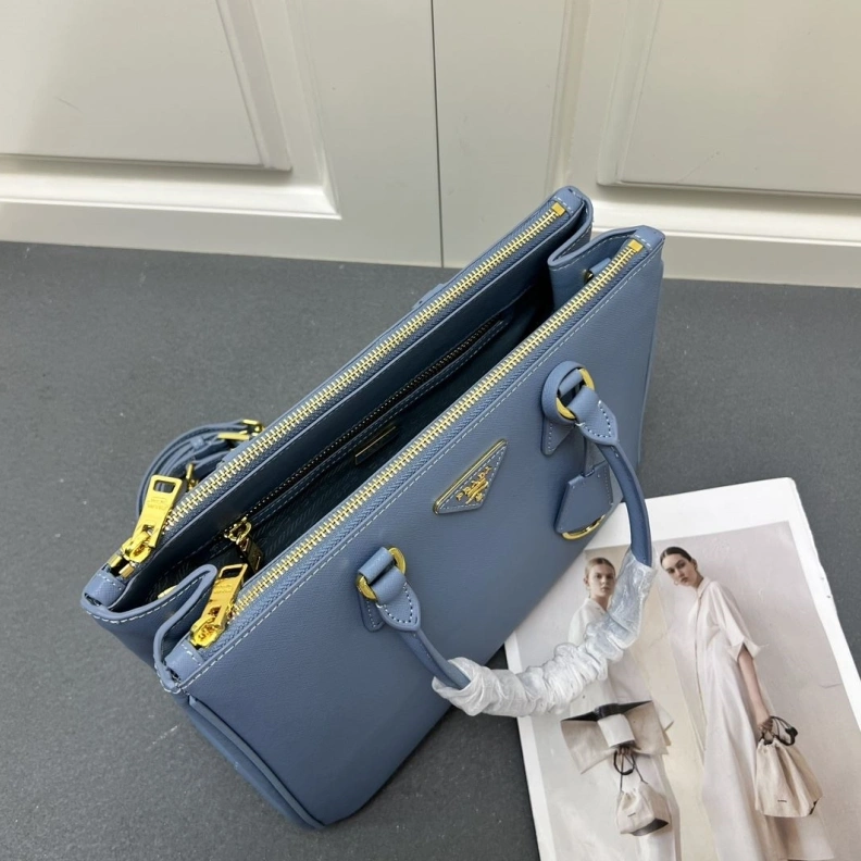 Prxdx Top Handle Bags Trendy 58287