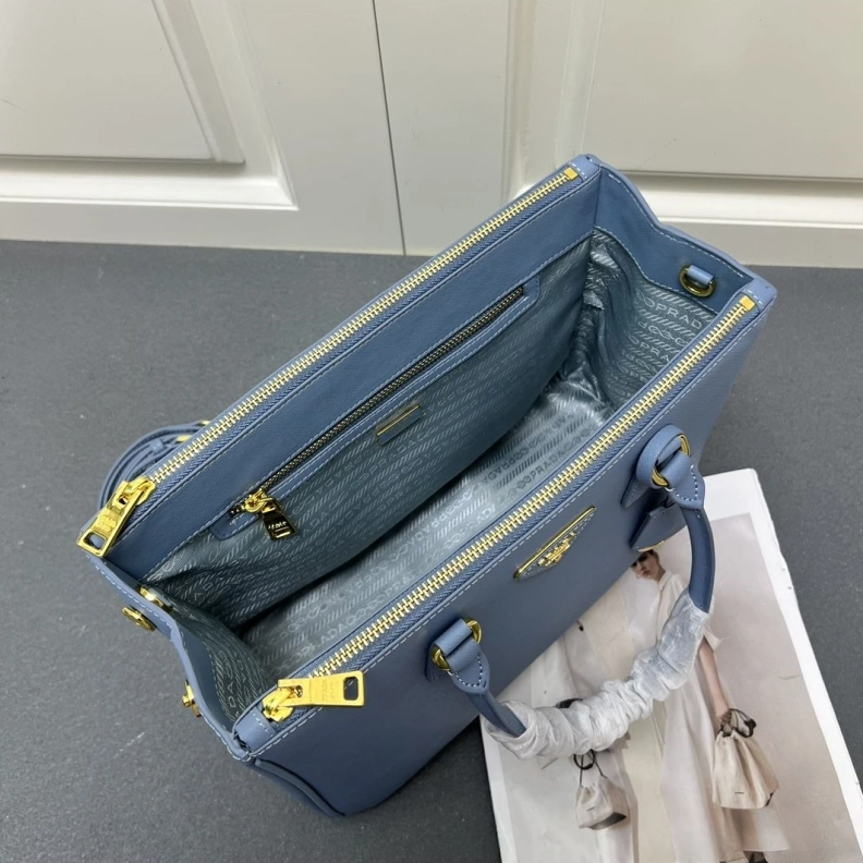 Prxdx Top Handle Bags Trendy 58287