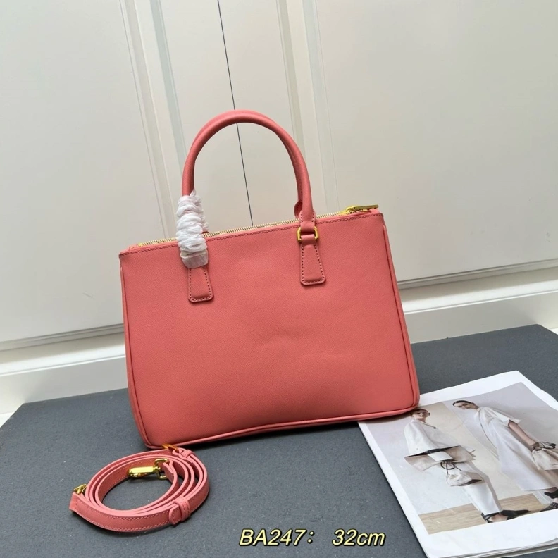 GoodFit Prxdx Top Handle Bags 58298