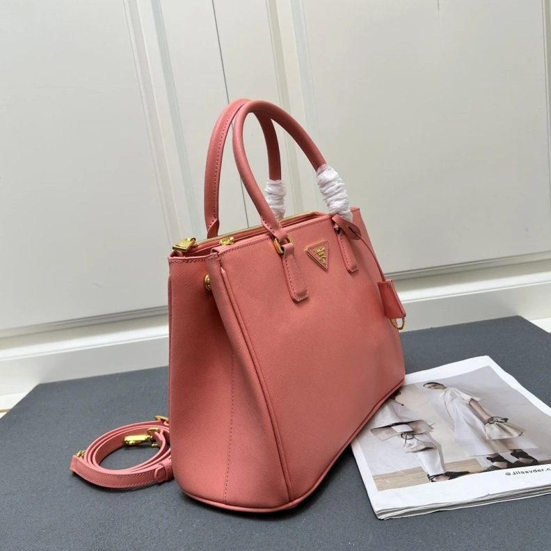 GoodFit Prxdx Top Handle Bags 58298