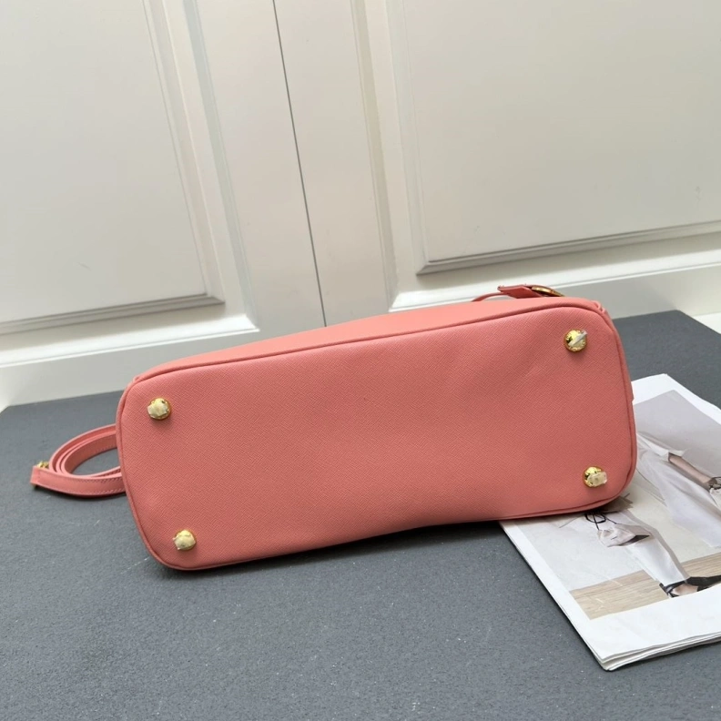 GoodFit Prxdx Top Handle Bags 58298