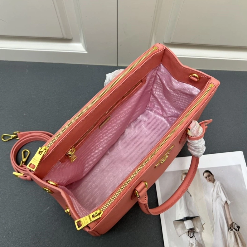 GoodFit Prxdx Top Handle Bags 58298