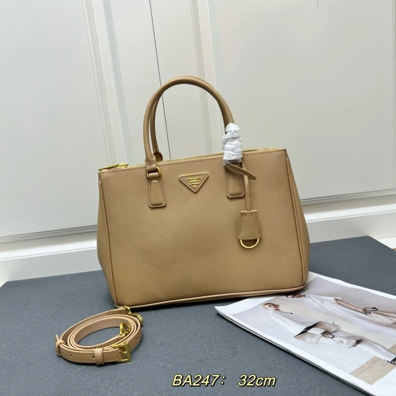 Timeless Prxdx Top Handle Bags 58280