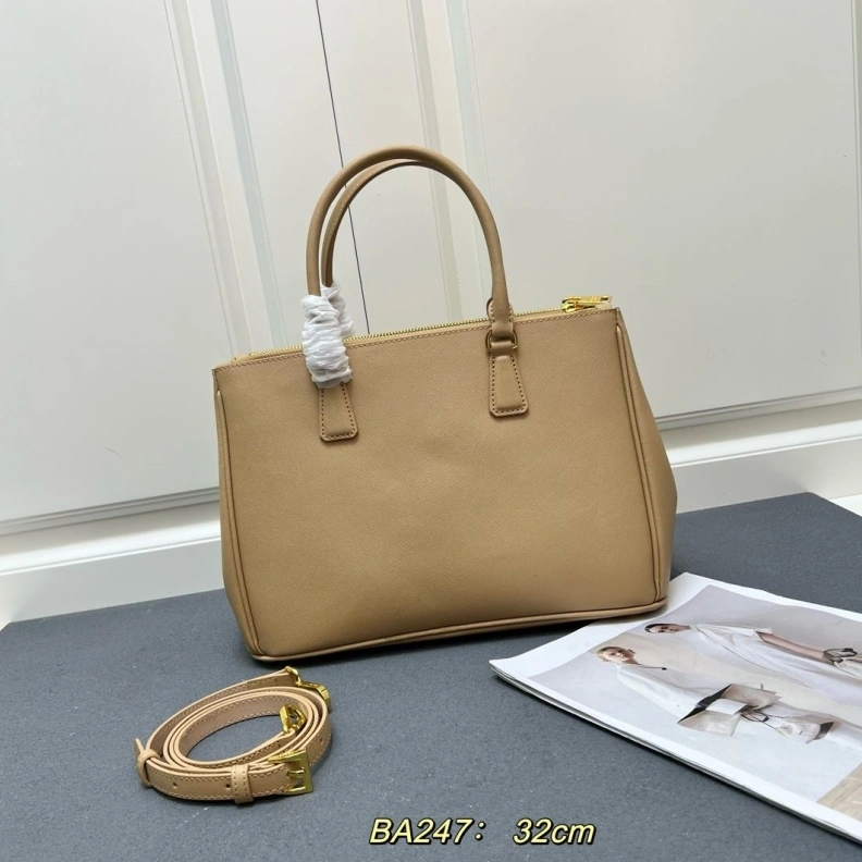 Timeless Prxdx Top Handle Bags 58280