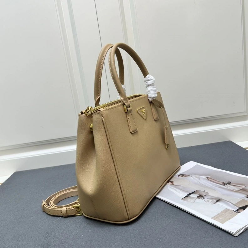 Timeless Prxdx Top Handle Bags 58280
