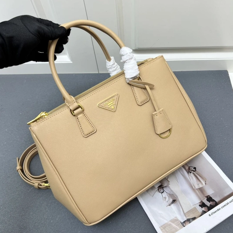 Timeless Prxdx Top Handle Bags 58280