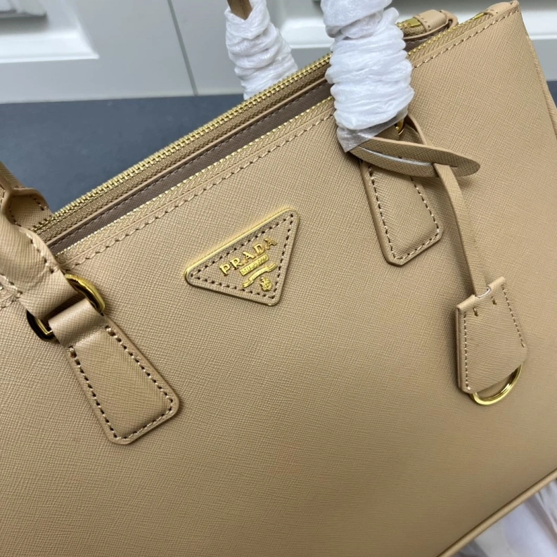 Timeless Prxdx Top Handle Bags 58280