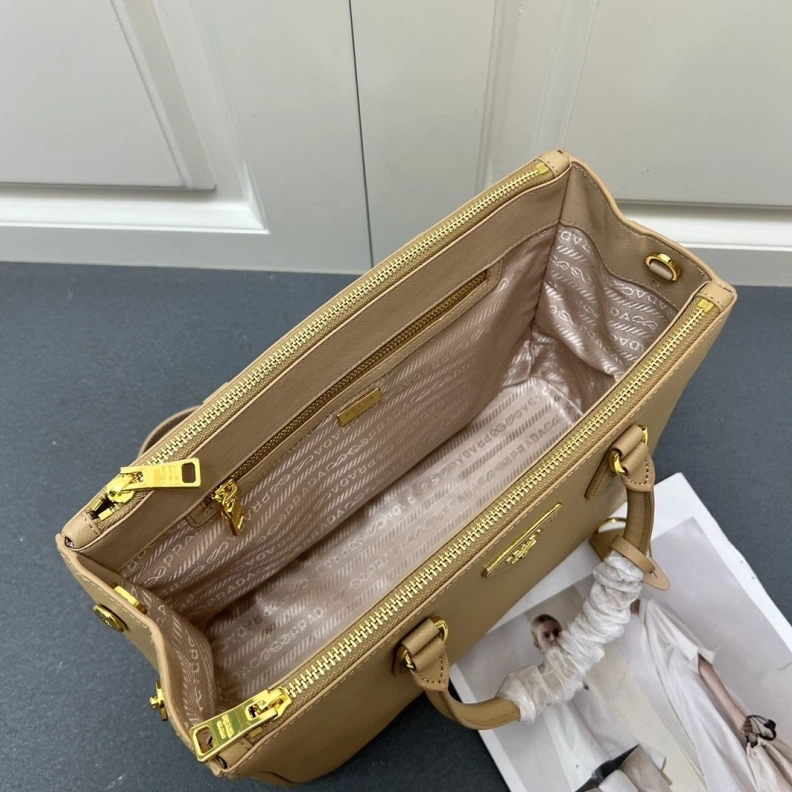Timeless Prxdx Top Handle Bags 58280
