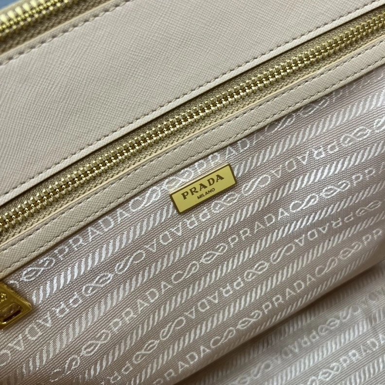 Timeless Prxdx Top Handle Bags 58280