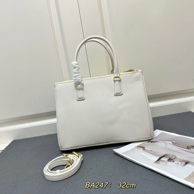 Prxdx Top Handle Bags WellDesigned 58274