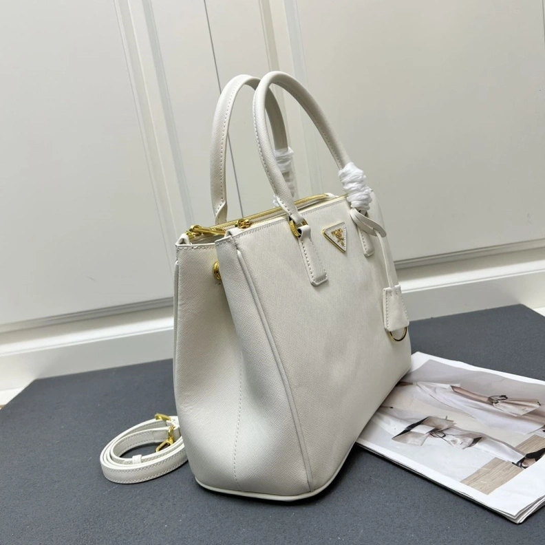 Prxdx Top Handle Bags WellDesigned 58274