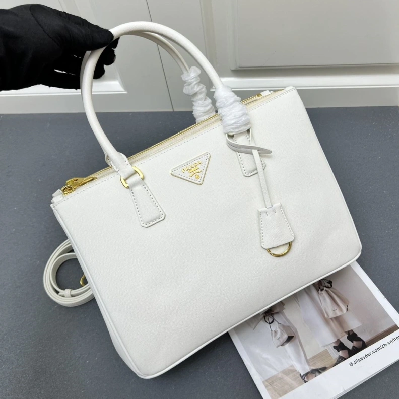 Prxdx Top Handle Bags WellDesigned 58274