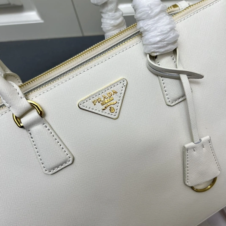 Prxdx Top Handle Bags WellDesigned 58274