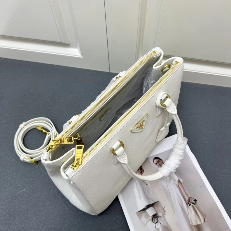 Prxdx Top Handle Bags WellDesigned 58274