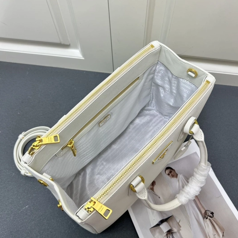 Prxdx Top Handle Bags WellDesigned 58274