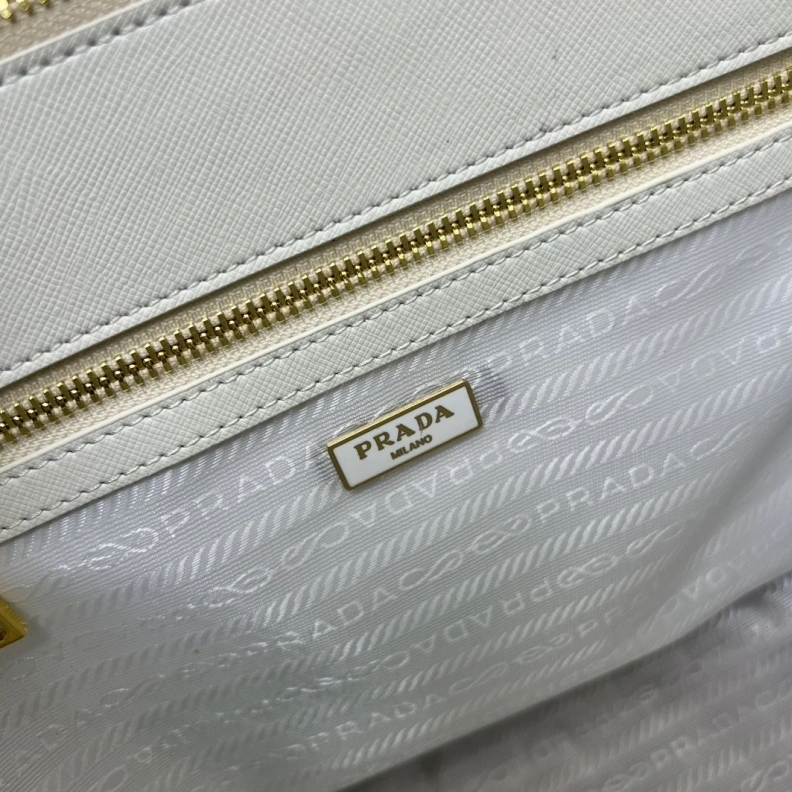 Prxdx Top Handle Bags WellDesigned 58274