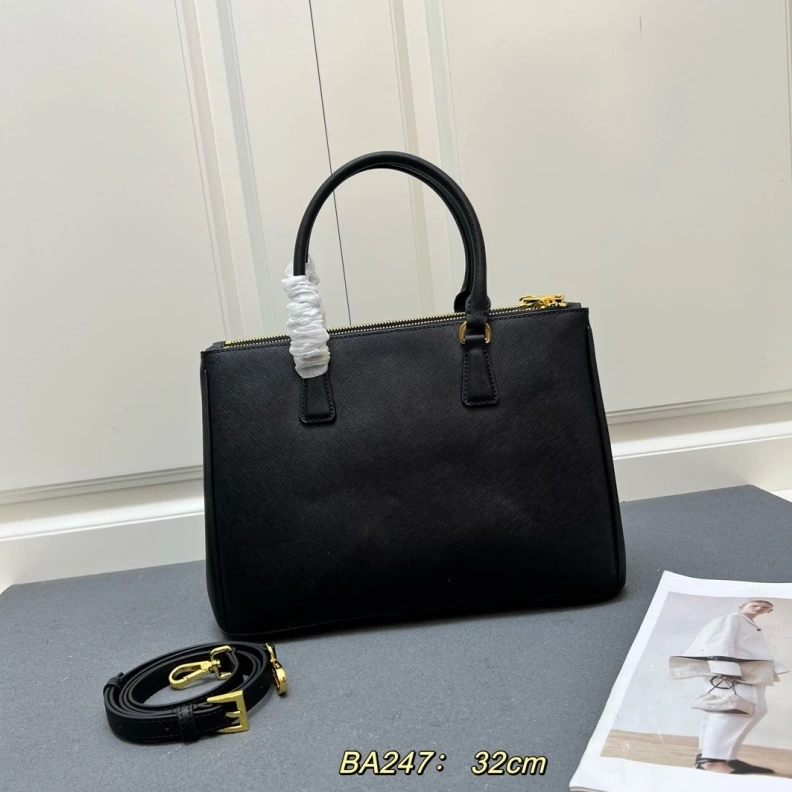 Prxdx Top Handle Bags Bold 58281