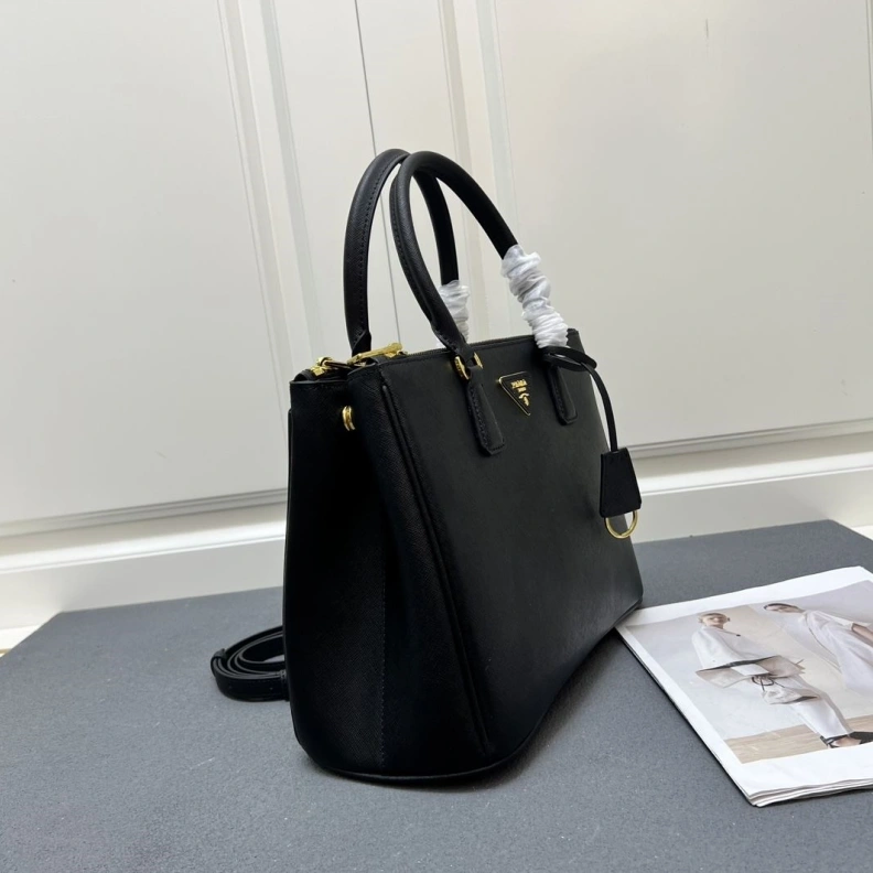 Prxdx Top Handle Bags Bold 58281