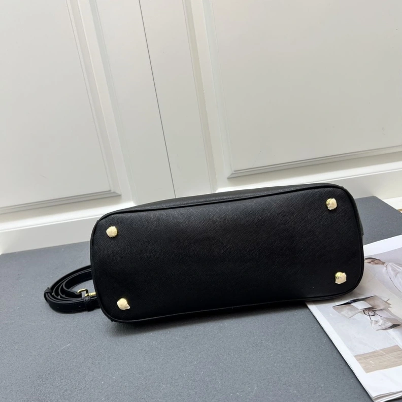 Prxdx Top Handle Bags Bold 58281