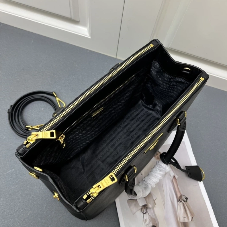 Prxdx Top Handle Bags Bold 58281