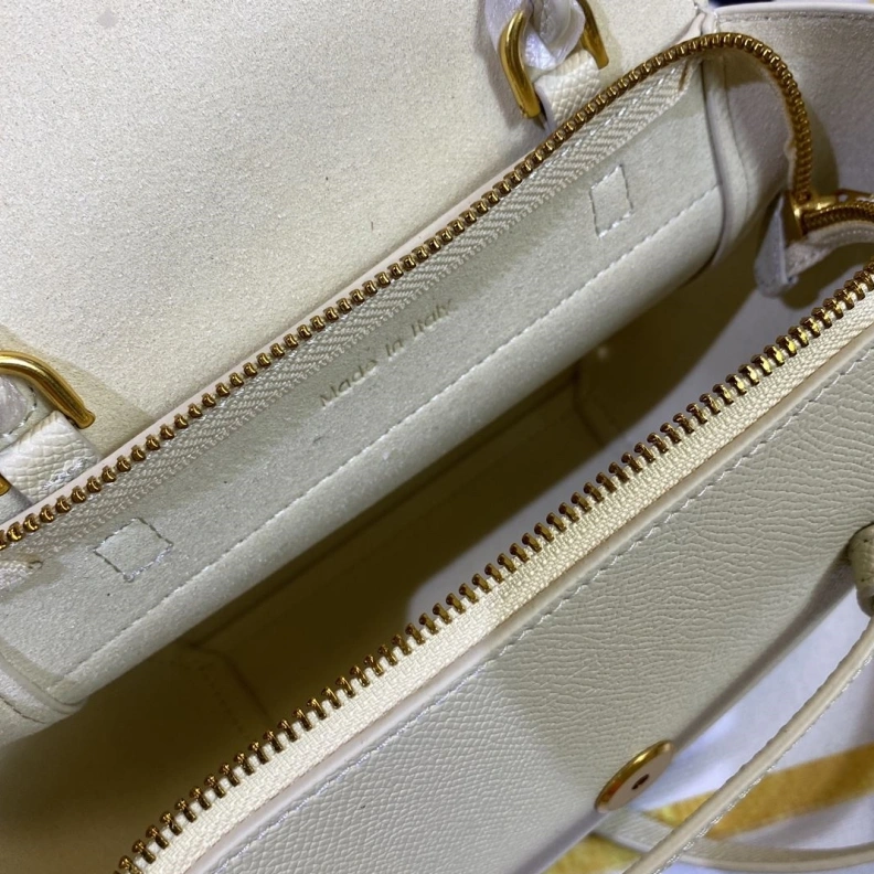 Minimalist Cxlxne Top Handle Bags 78270