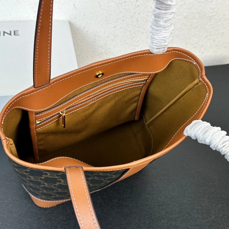 GoAnywhere Cxlxne Shopping Bags 78297
