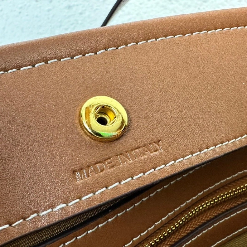 Timeless Cxlxne Shopping Bags 78315