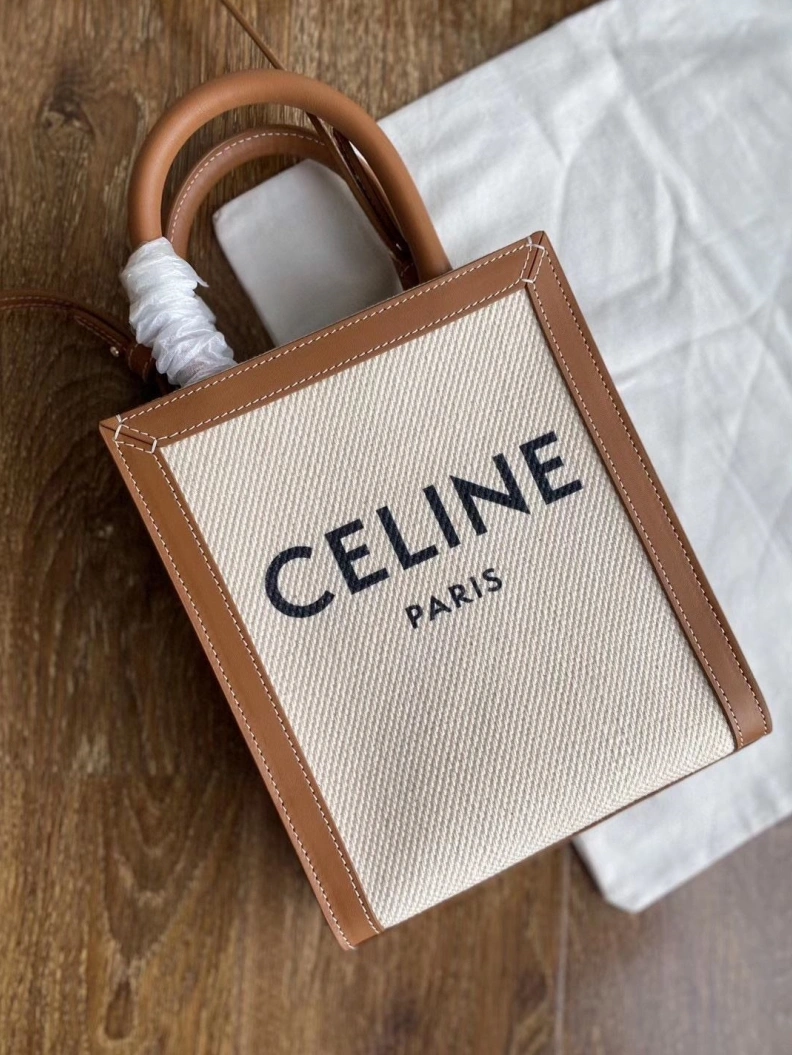 HighQuality Cxlxne Top Handle Bags 78262