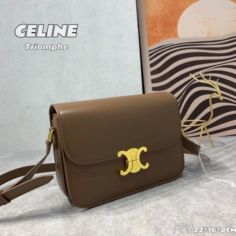 Trendsetting Cxlxne Satchel Bags 78388