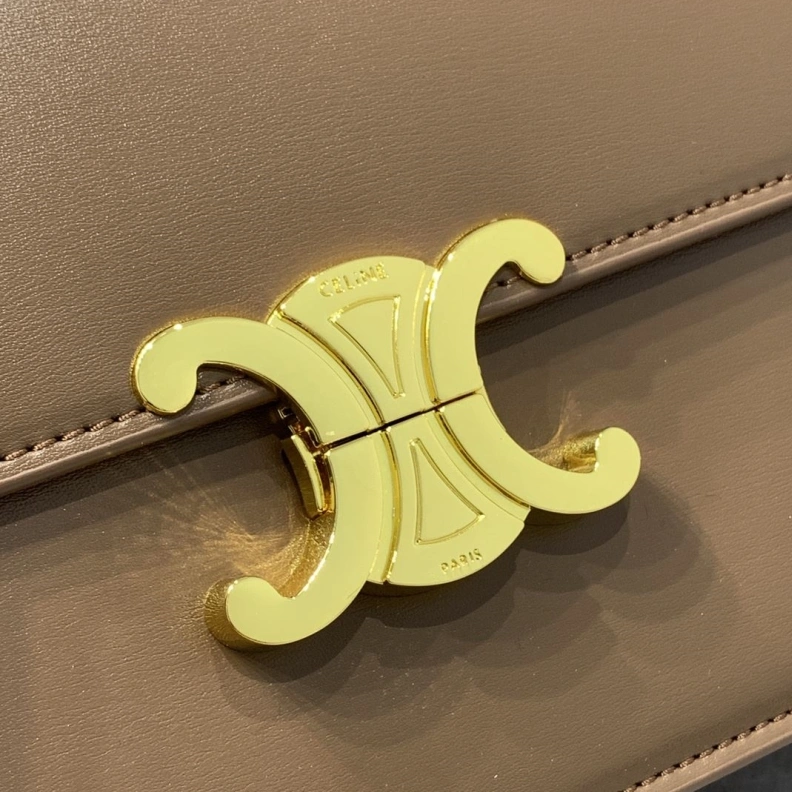 Trendsetting Cxlxne Satchel Bags 78388