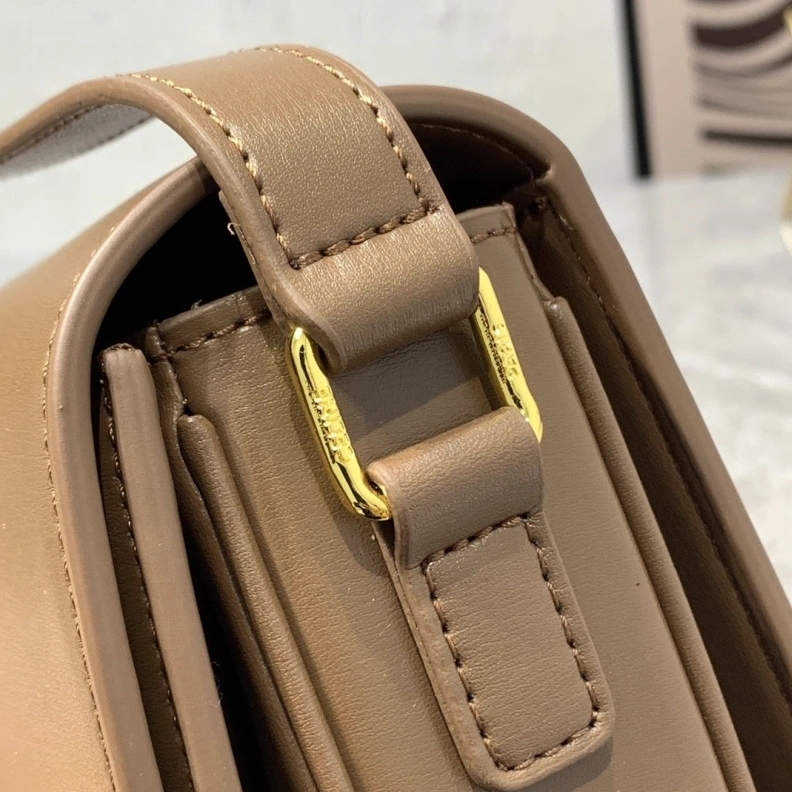Trendsetting Cxlxne Satchel Bags 78388