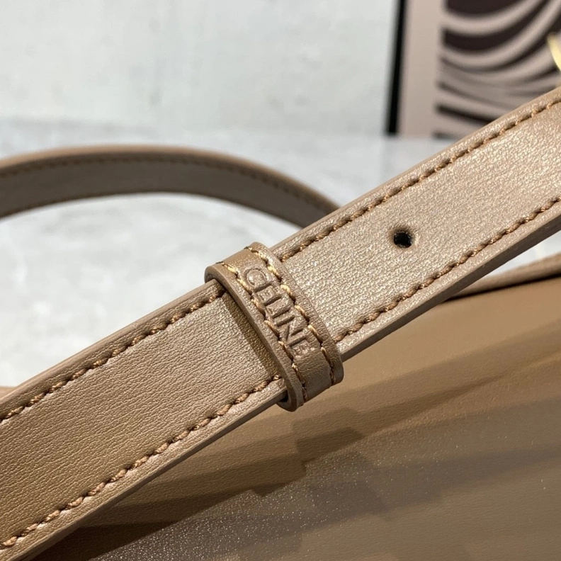 Trendsetting Cxlxne Satchel Bags 78388
