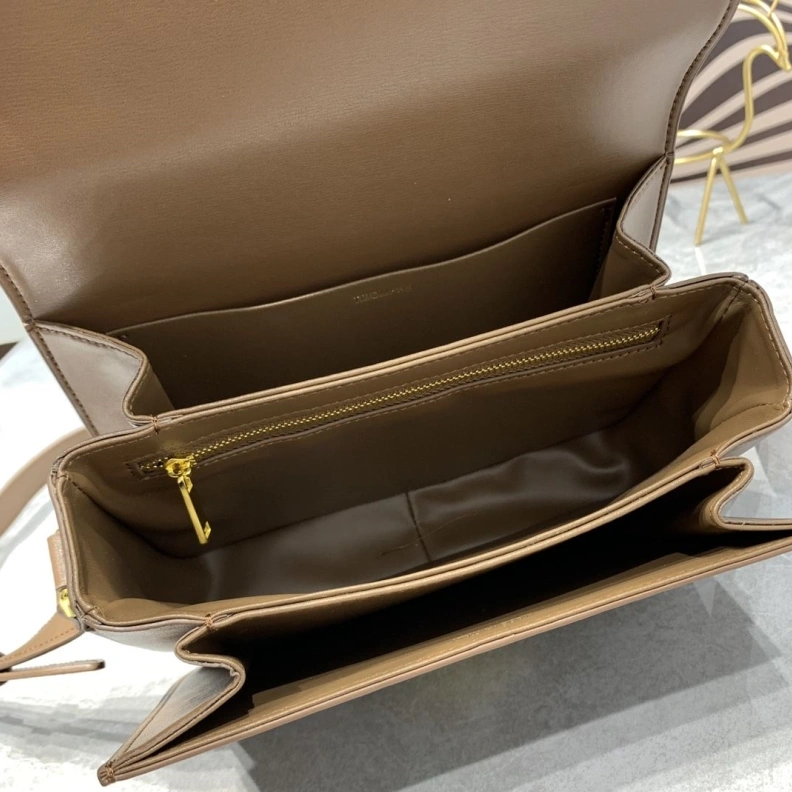 Trendsetting Cxlxne Satchel Bags 78388