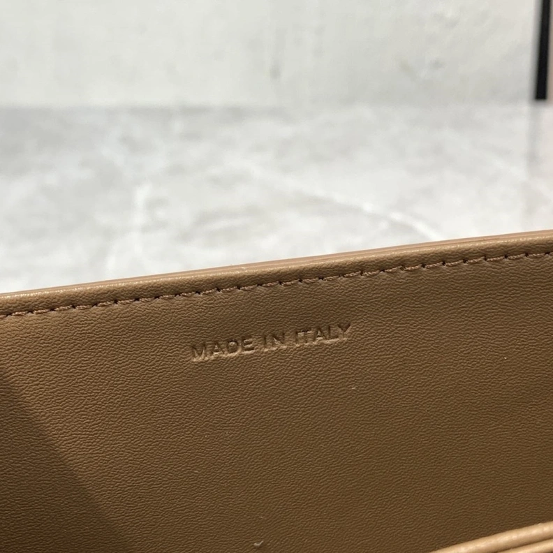 Trendsetting Cxlxne Satchel Bags 78388