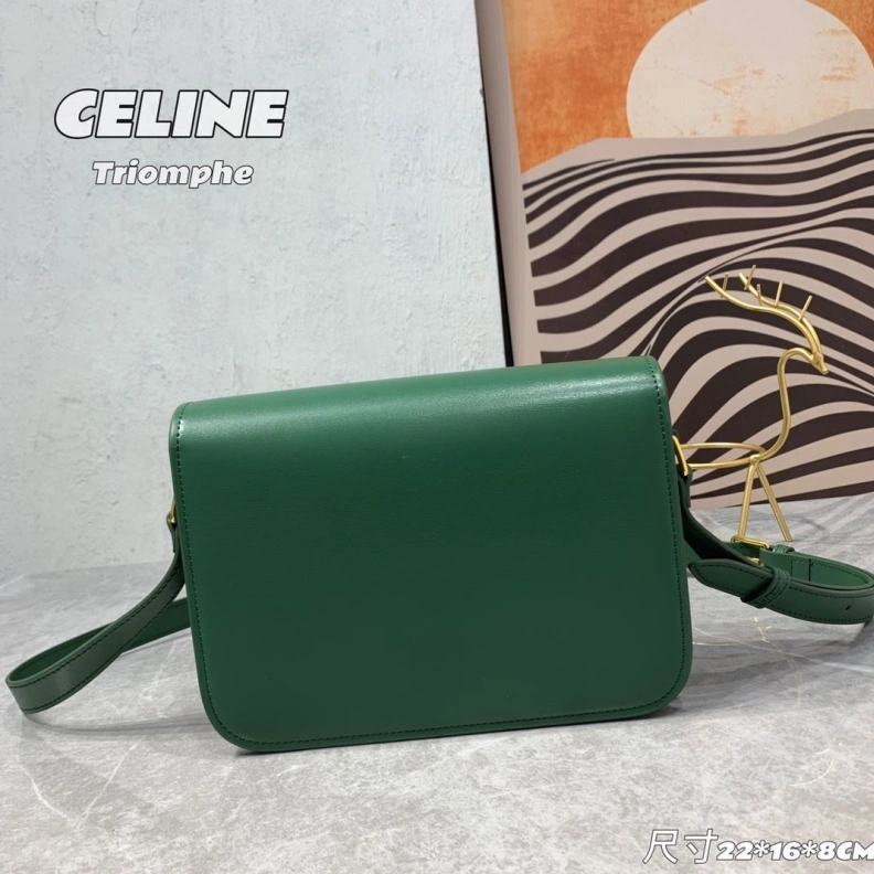 Cxlxne Satchel Bags Modern 78384