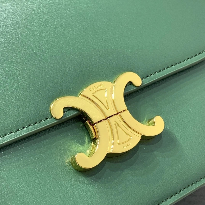 Cxlxne Satchel Bags Modern 78384